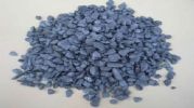 Ferro Silicon Zirconium